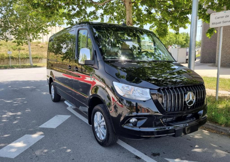 1_20220523_1936707241