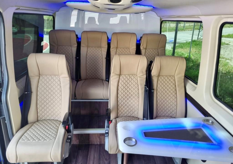 2_20220523_1468998132