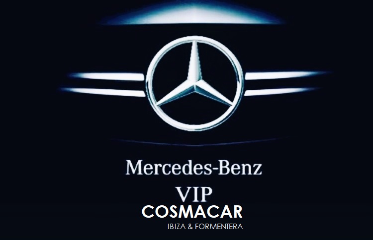 mb2definitivo_vip_20220407_1095206537