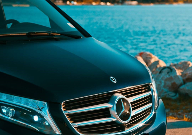 43051415_10156715241046670_6582448186151927808_n