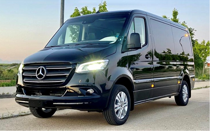 foto_suelta_20220407_1995943245