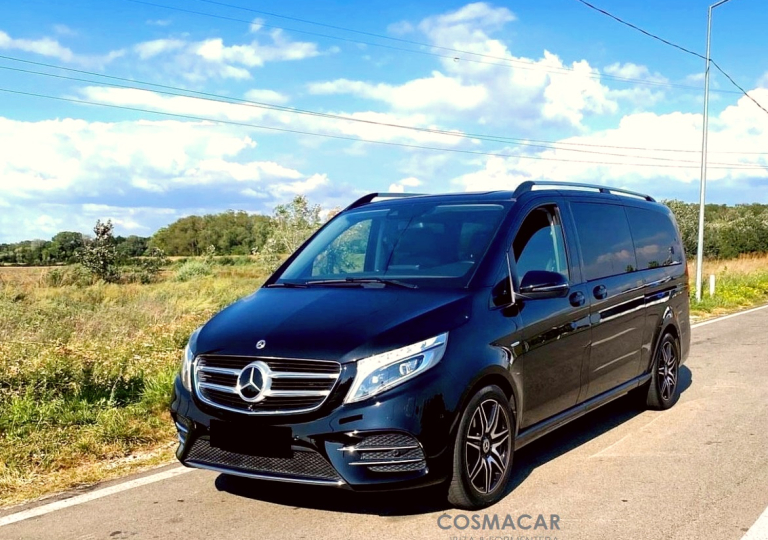 VCAMPOGRIS OTRO MAIL